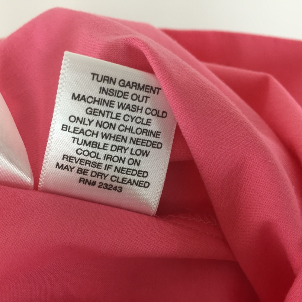 ✅ 4/$20 New York and Company Womens Dress Size 6_8